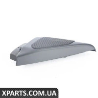 51337238717 BMW КУТОВИЙ ПРОФІЛЬ, INT