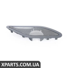 51417348988 BMW КРИШКА ДИНАМІКА, ТВІТЕР, ДЕЛО