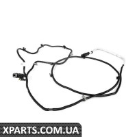 16197286301 BMW Лінія SCR