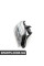 63127348954 BMW E89 Біксенонова фара Akl - права