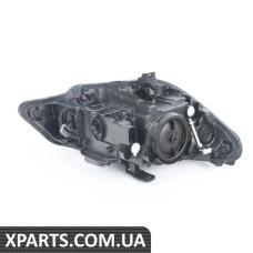63127348953 BMW E89 біксенонова фара акл - ліва
