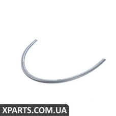 51717060564 BMW Прокладка капота - задня