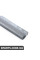 51717060564 BMW Прокладка капота - задня