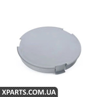51718209028 BMW КРИШКА ДВИГУНА