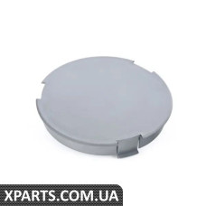 51718209028 BMW КРЫШКА ДВИГАТЕЛЯ