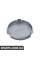 51718209028 BMW КРИШКА ДВИГУНА