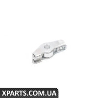 11332248878 BMW Важіль коромисла - вказана ціна за штуку