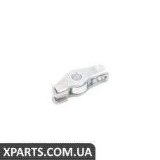 11332248878 BMW Важіль коромисла - вказана ціна за штуку