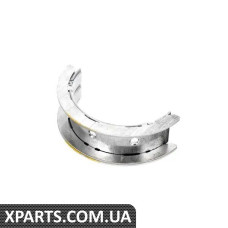 11217576766 BMW Упорний підшипник колінчастого валу - жовтий
