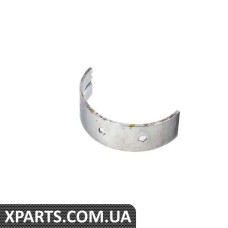 11217576757 BMW Вкладиш підшипника жовтий