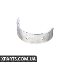 11217576758 BMW Вкладиш підшипника зелений