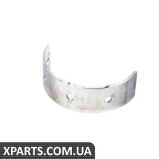 11217576758 BMW Вкладиш підшипника зелений
