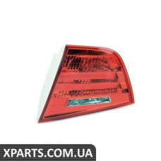 63217289434 BMW Задній ліхтар кришки багажника - правий