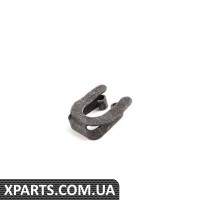 35211118373 BMW Кріпильний затискач - вказана ціна за штуку