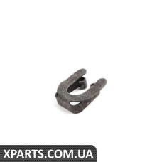 35211118373 BMW Кріпильний затискач - вказана ціна за штуку