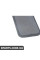 51477448604 BMW FOOTMAT, ВЕЛЮР, FO