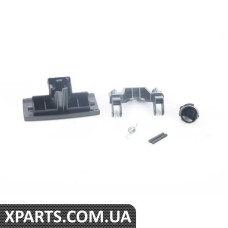 51169242098 BMW РЕСП. КОМПЛЕКТ ДЛЯ РУЧКИ