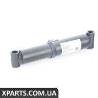 51121917732 BMW АМОРТИЗАТОР АБС/ЗАД