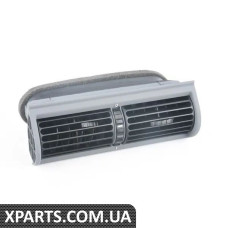 64222491576 BMW ҐРАТИ