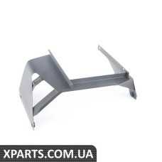 46632303626 BMW дужка