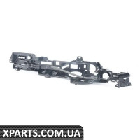51477335401 BMW ПІДТРИМКА, ОБРОБКА, ПОЛІГ, LE