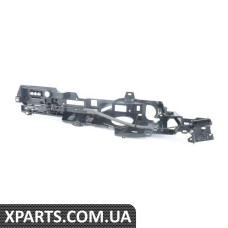 51477335401 BMW ПІДТРИМКА, ОБРОБКА, ПОЛІГ, LE
