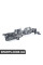 51477335401 BMW ПІДТРИМКА, ОБРОБКА, ПОЛІГ, LE
