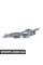 51477335401 BMW ПІДТРИМКА, ОБРОБКА, ПОЛІГ, LE