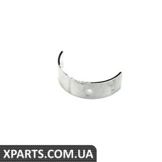 11217810407 BMW Вкладиш підшипника білий