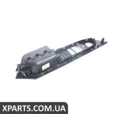 51417262000 BMW Кришка перемикача, водій