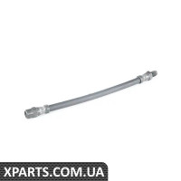 34321239822 BMW ГАЛЬМОВИЙ ШЛАНГ