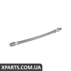 34321239822 BMW ГАЛЬМОВИЙ ШЛАНГ