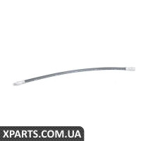 34321237261 BMW ГАЛЬМОВИЙ ШЛАНГ