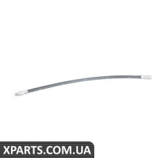 34321237261 BMW ГАЛЬМОВИЙ ШЛАНГ