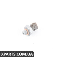 12617686501 BMW РЕЛЕ ТИСКУ ОЛІЇ