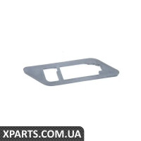 63138400764 BMW Прокладка бокового маркера - права