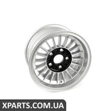 36111117425 BMW 14-дюймові колеса Alpina — ціна вказана за кожне