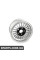 36111117425 BMW 14-дюймові колеса Alpina — ціна вказана за кожне