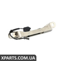 54377192950 BMW ОСНОВНА ПЛИТА ДЕЛА