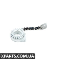 32721457081 BMW КУЛАЧКОВИЙ ДИСК