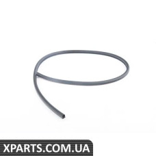 51767289924 BMW СПІЛЬНЕ УЩІЛЬНЕННЯ, ДВЕРІ, ПЕРЕДНЯ ЧАСТИНА