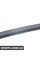 51767289924 BMW СПІЛЬНЕ УЩІЛЬНЕННЯ, ДВЕРІ, ПЕРЕДНЯ ЧАСТИНА
