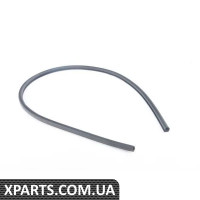 51767289930 BMW НАЩЕЛЬНИК, ДВЕР, ЗАД