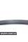 51767289930 BMW НАЩЕЛЬНИК, ДВЕР, ЗАД