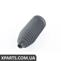 32107853616 BMW Комплект пильника рульової рейки