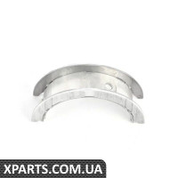 11217810431 BMW НАПРЯМНИЙ ПІДШИПНИК БІЛИЙ