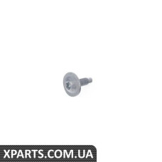 51712754669 BMW ВІНТ TORX З ХОЛДИНГОМ
