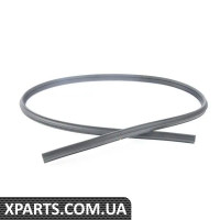 51767164993 BMW НАЩЕЛЬНИК ДВЕРІ LE