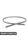 51767164993 BMW НАЩЕЛЬНИК ДВЕРІ LE