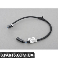 61129344838 BMW ПРОВОД АДАПТЕРА, ВНЕШНИЙ